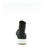 * Réf.145438* MAIA SHOES BLACK 38 (PROMO)
