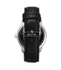 * Réf.161957* VALENTINO BLACK (PROMO)