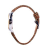 * Réf.162009* ZINTA MULTICOLOUR (PROMO)