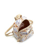 RAVANELLI BAG