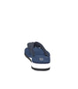 BITHA EVA SANDAL NAVY