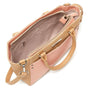 ISMERIE BAG