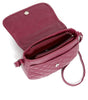 KESTYN BAG