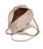 ANDROMEDA BAG