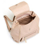 KALINA BAG