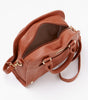 KYUKA BAG