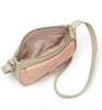 ALLSHA BAG