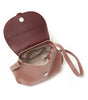 AIMA BAG