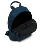 FAVYANE BAG