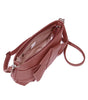 RIBBONETA BAG