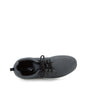 * Réf.146442* LANGSTON SHOES GREY 42 (PROMO)