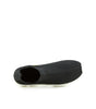 * Réf.145438* MAIA SHOES BLACK 38 (PROMO)