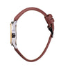 * Réf.162009* ZINTA MULTICOLOUR (PROMO)