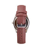 * Réf.162009* ZINTA MULTICOLOUR (PROMO)