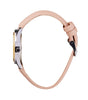 * Réf.162009* ZINTA MULTICOLOUR (PROMO)