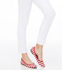 * Réf.141387* FAUSTINE SHOES 40 (PROMO)