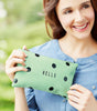 * Réf.171165* NOLA BAG (PROMO)