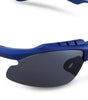 * Réf.20244* ELLARD SUNGLASSES (PROMO)