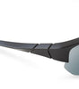 * Réf.20263* BRICK SUNGLASSES MULTICOLOUR (PROMO)