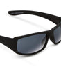 * Réf.20308* BLAISE SUNGLASSES (PROMO)