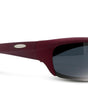 * Réf.20292* CHEVAL SUNGLASSES MULTICOLOUR (PROMO)