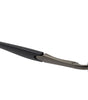 * Réf.20314* CALVIEN SUNGLASSES BLACK  (PROMO)