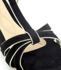 * Réf.141753* NARIKO SHOES BLACK 40 (PROMO)