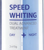 SPEED WHITING DUAL ADVANCED DAY + NIGHT