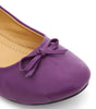 * Réf.141883* PADMA SHOES PURPLE 37 (PROMO)