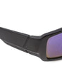 * Réf.20329* LU_FAROLD BLACK (PROMO)