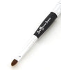 SAS LIP BRUSH