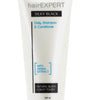 HAIR EXPERT S BLACK SHAMPOO