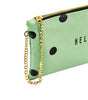 * Réf.171165* NOLA BAG (PROMO)