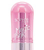 MAGIC PINK LIPSTICK