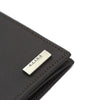 * Réf.171134* MILES WALLET (PROMO)