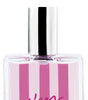 IM' IN LOVE EDP 55 ML