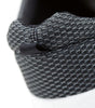 * Réf.146442* LANGSTON SHOES GREY 42 (PROMO)