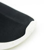 * Réf.145438* MAIA SHOES BLACK 38 (PROMO)