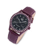 * Réf.161984* VIOLETA PURPLE (PROMO)