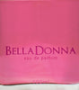 BELLADONNA EDP 100ML