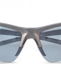 * Réf.20263* BRICK SUNGLASSES MULTICOLOUR (PROMO)