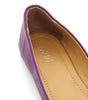 * Réf.141881* PADMA SHOES PURPLE 40 (PROMO)