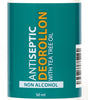 SP ANTISEPTIC DEO ROLL ON