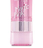 MAGIC PINK LIPSTICK