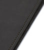 * Réf.171134* MILES WALLET (PROMO)
