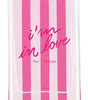 IM' IN LOVE EDP 55 ML