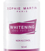 WHITENING DEO ROLL ON