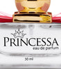 PRINCESSA EDP 30ML