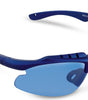 * Réf.20244* ELLARD SUNGLASSES (PROMO)