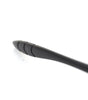 * Réf.20314* CALVIEN SUNGLASSES BLACK  (PROMO)